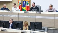 Guarda Municipal terá grupamento ambiental