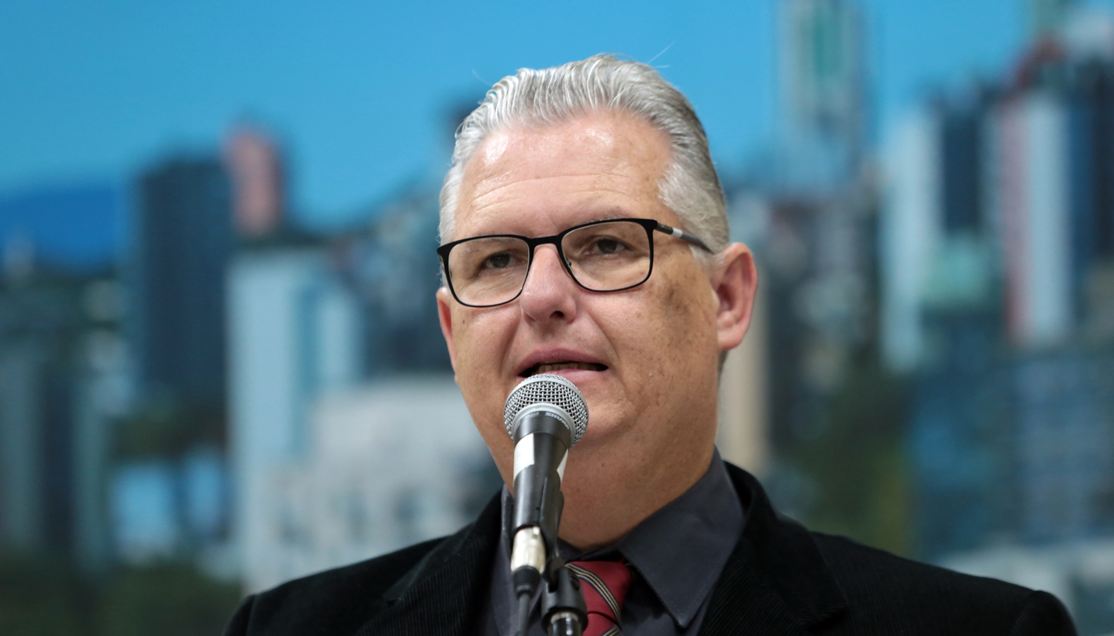 Guias do IPTU alertarão existência de dívida ativa