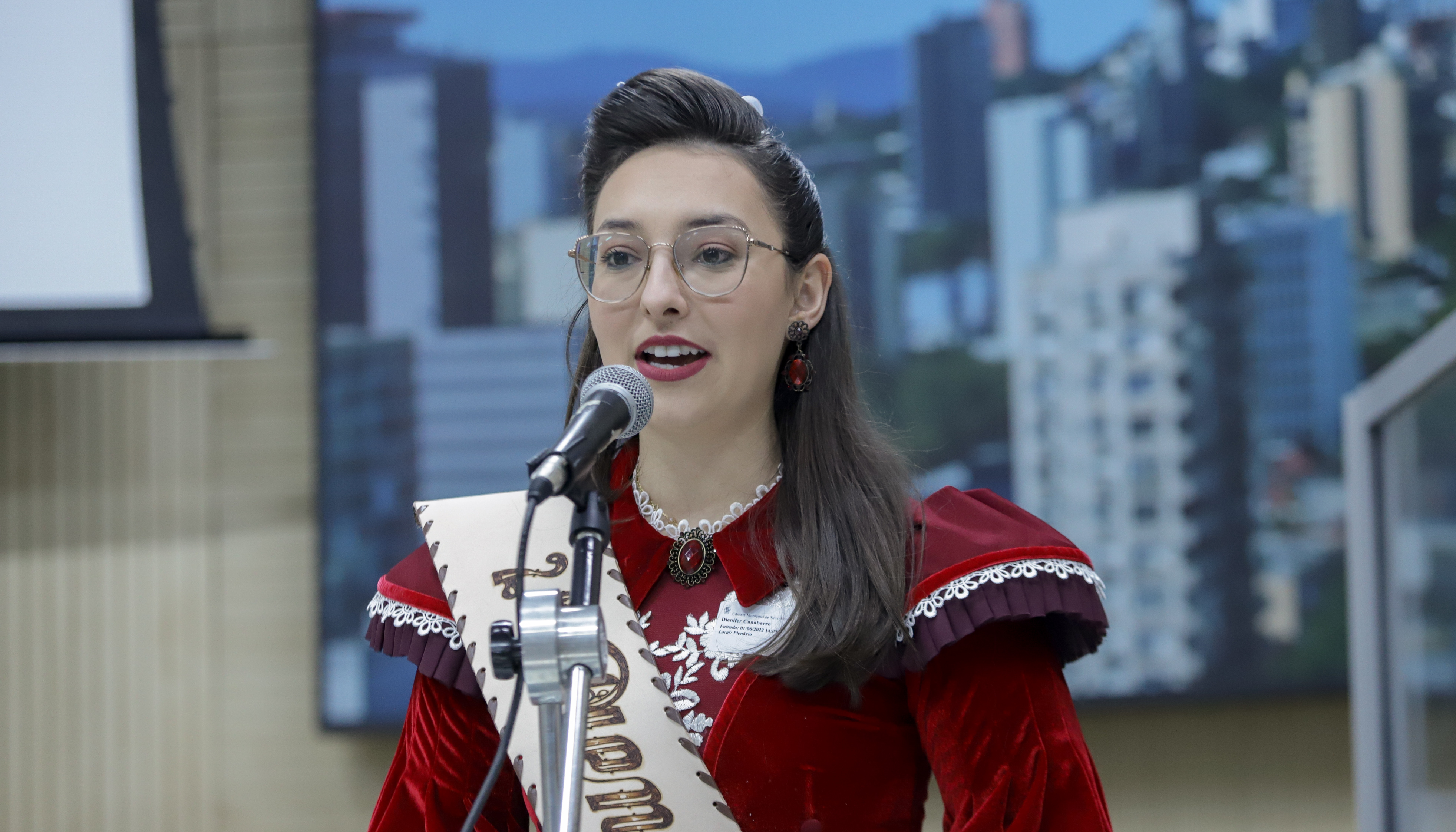 Hamburguense conquista título de 2ª Prenda do Rio Grande do Sul