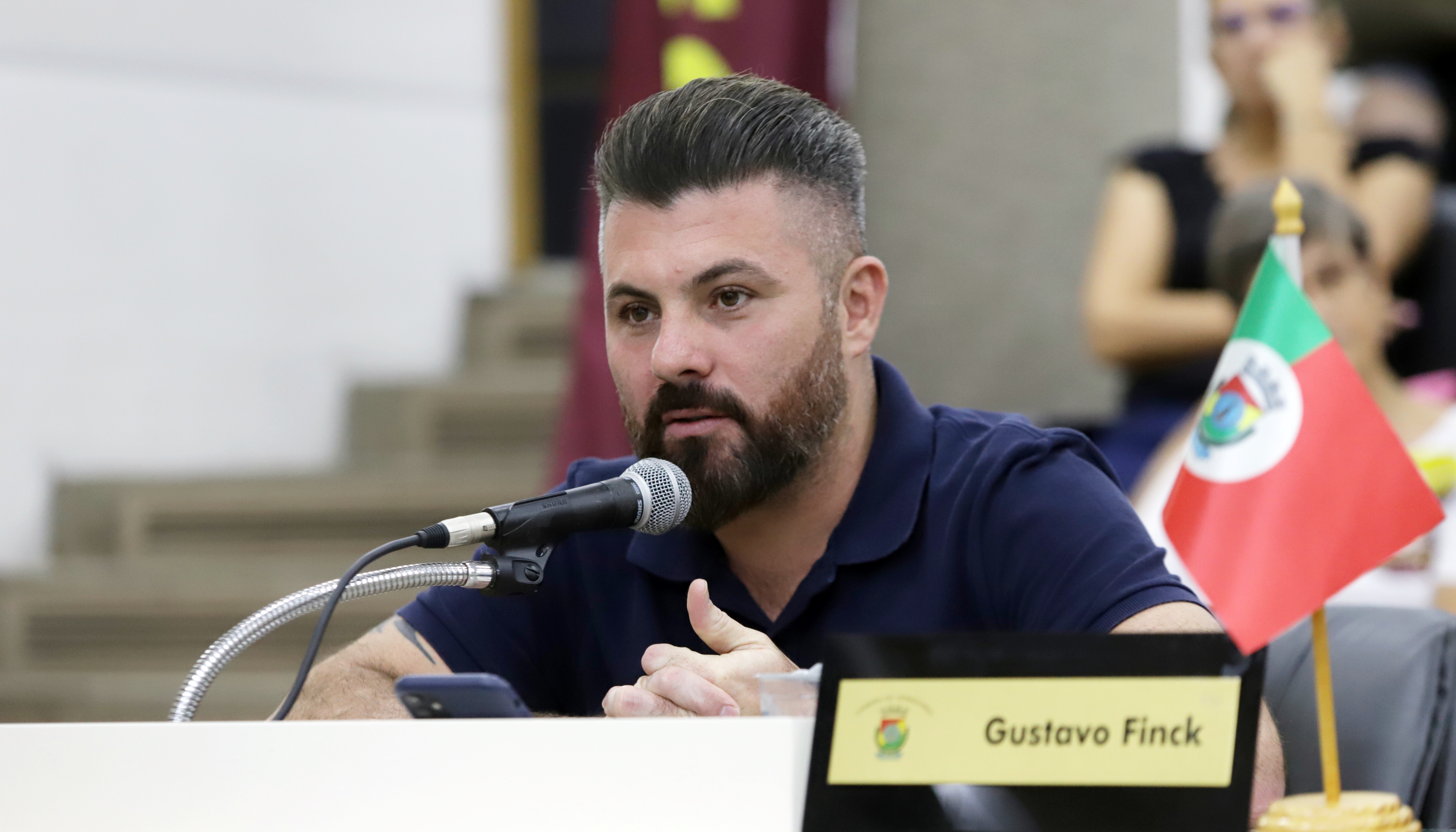 Honraria Júlio Redecker premiará até 14 empresas por ano