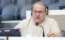 Instituto MAC Missão recebe reconhecimento de utilidade pública