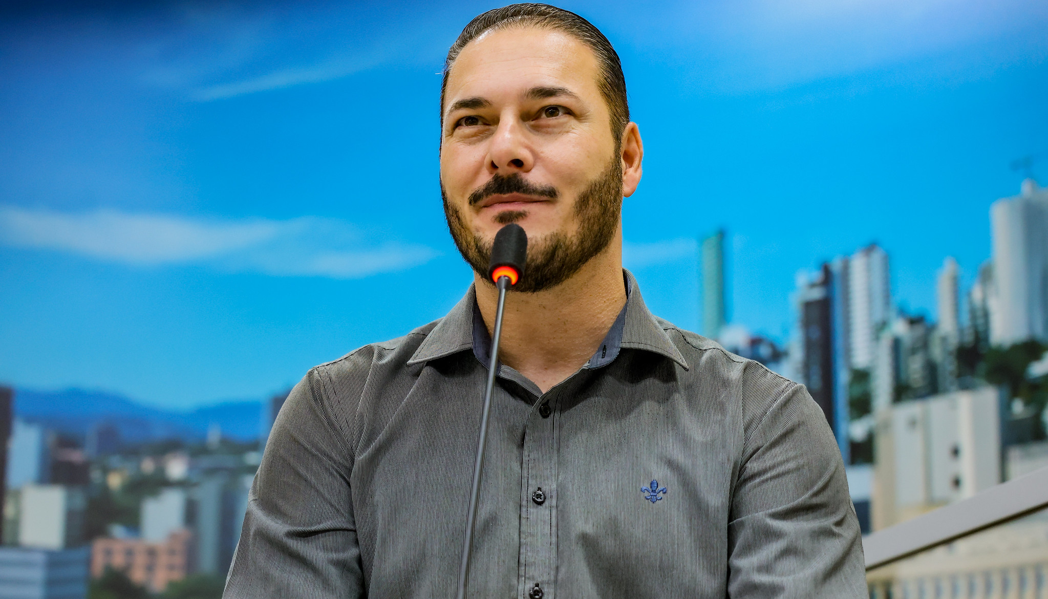 Instituto Social Âncora recebe reconhecimento de utilidade pública