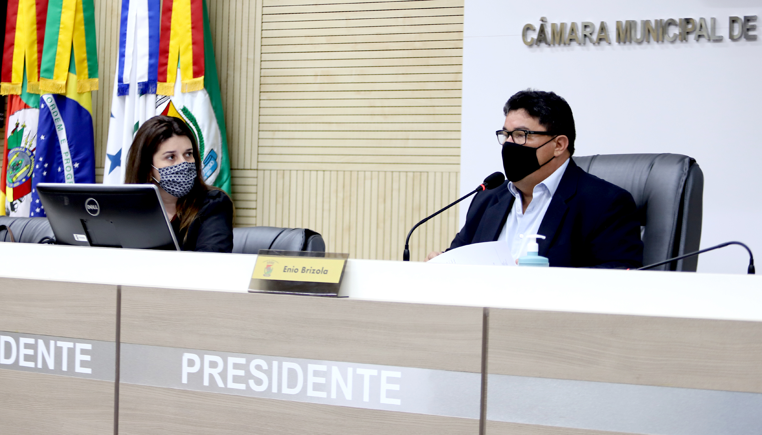 Ipasem registra deficit de quase R$ 52 milhões entre janeiro e agosto