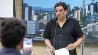 Ito luciano pede 15 dias de vista ao projeto que cria Selo Empresa Amiga do Trabalhador