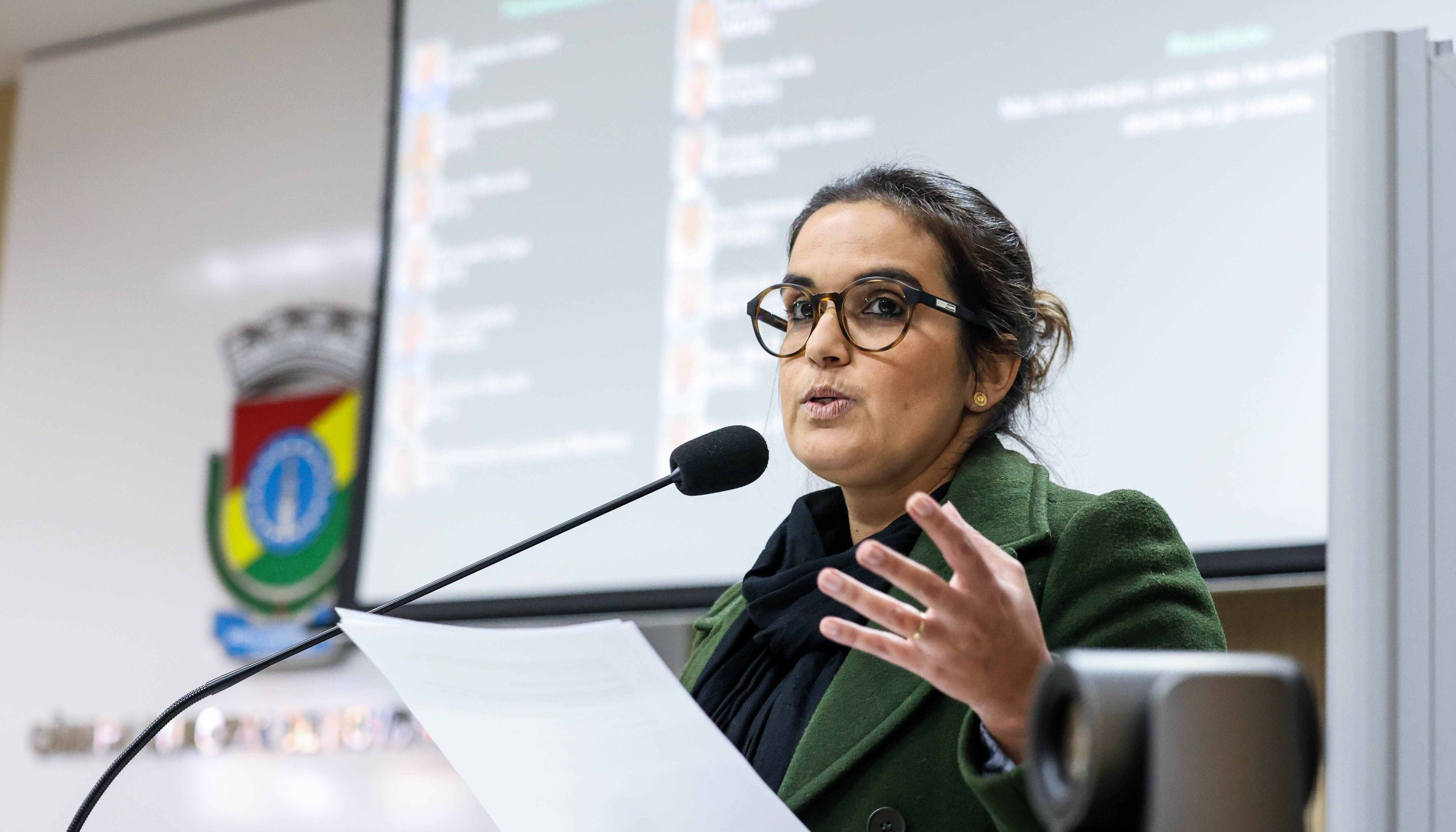 Junho Vermelho reforça importância da doação de sangue: apenas 1,8% da população brasileira doa regularmente