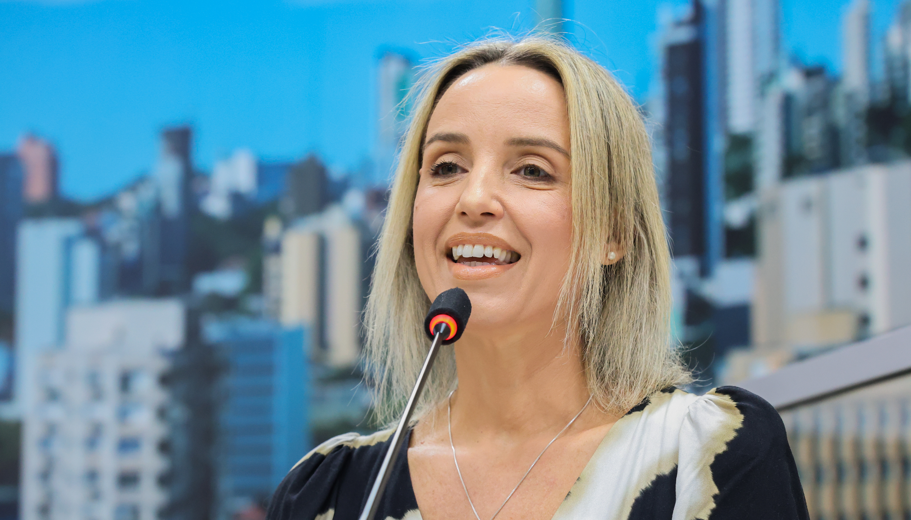 Lançado Manual de Implantação do Projeto Vereador Mirim