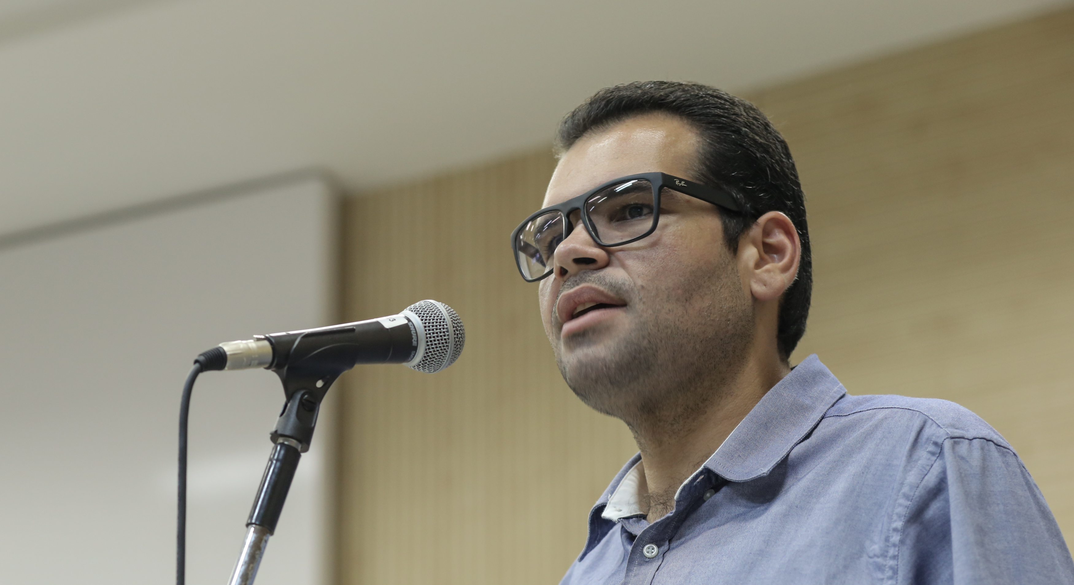 Legislativo acata veto parcial a projeto que institui política de combate à obesidade