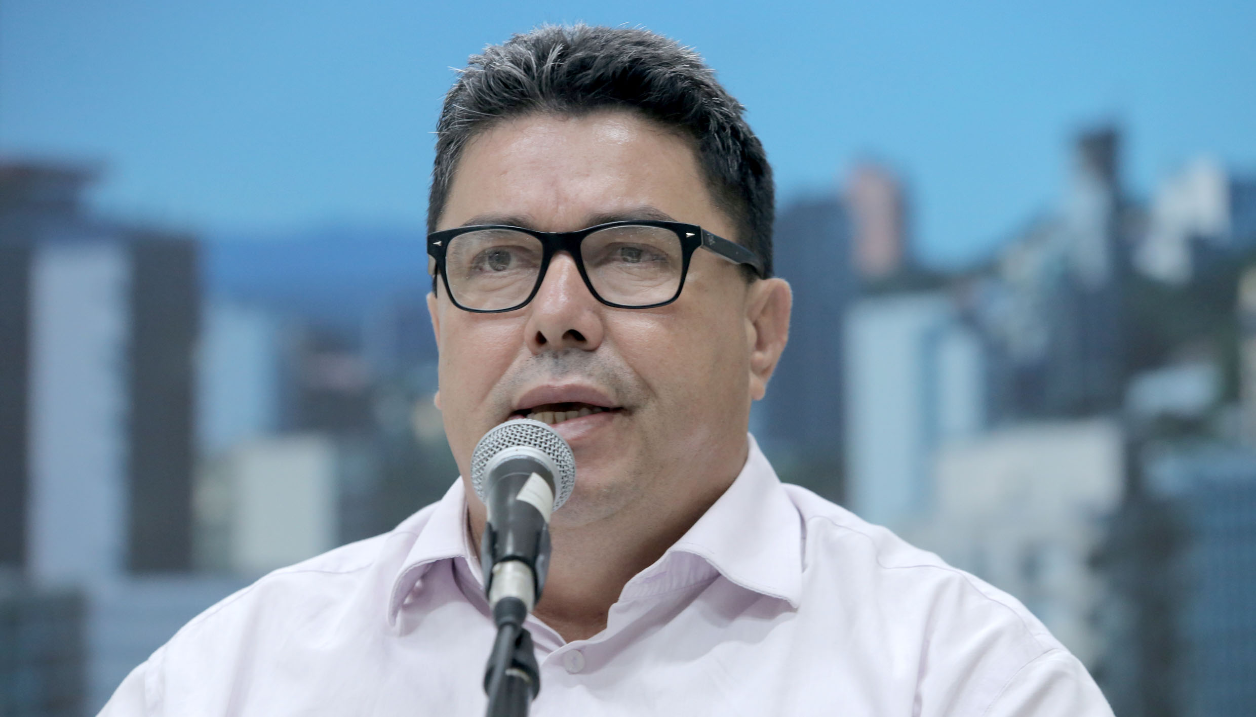 Legislativo aprova criação de política e programa de educação ambiental