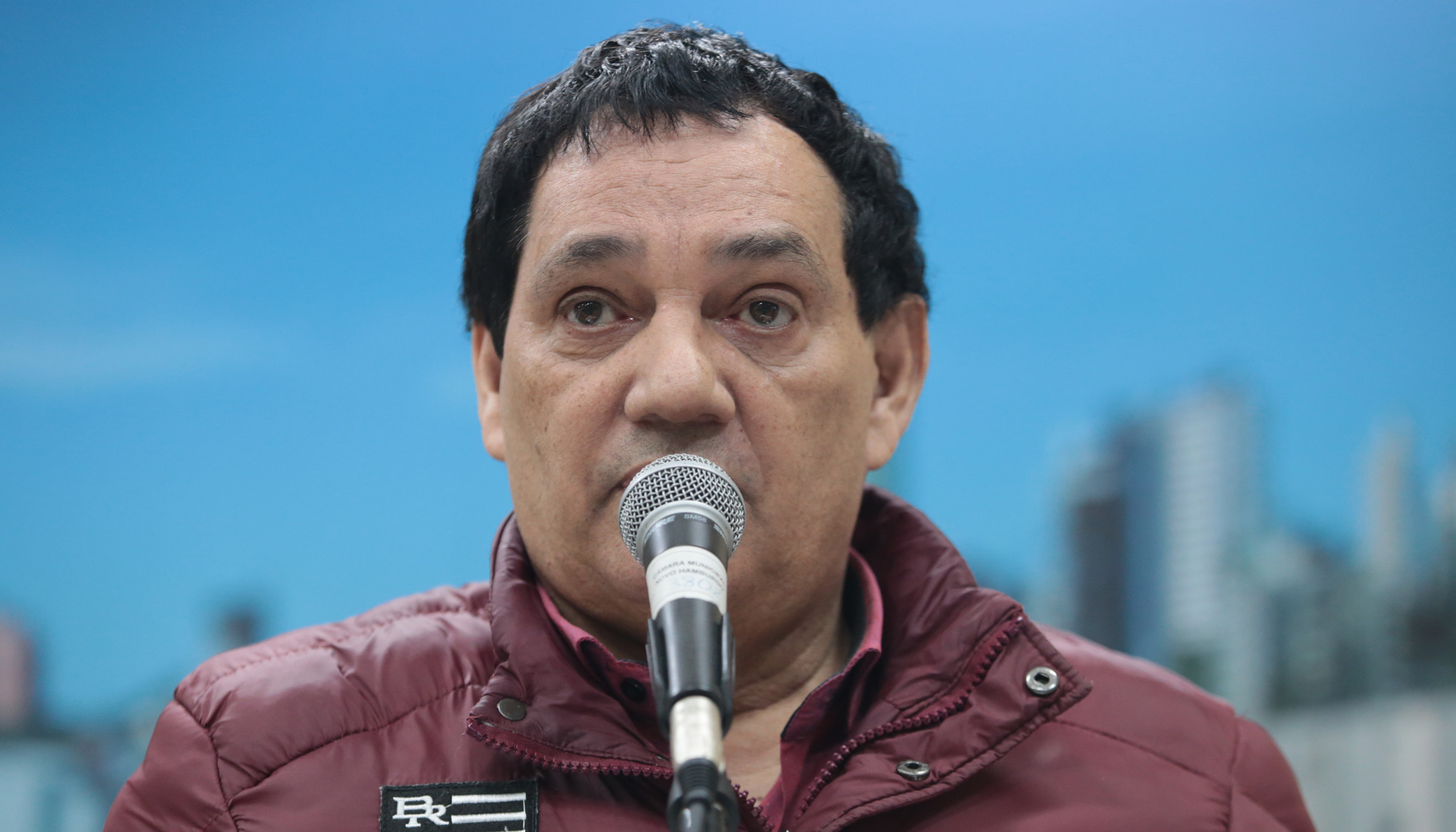 Legislativo aprova criação de programa de prevenção ao abuso sexual em ônibus