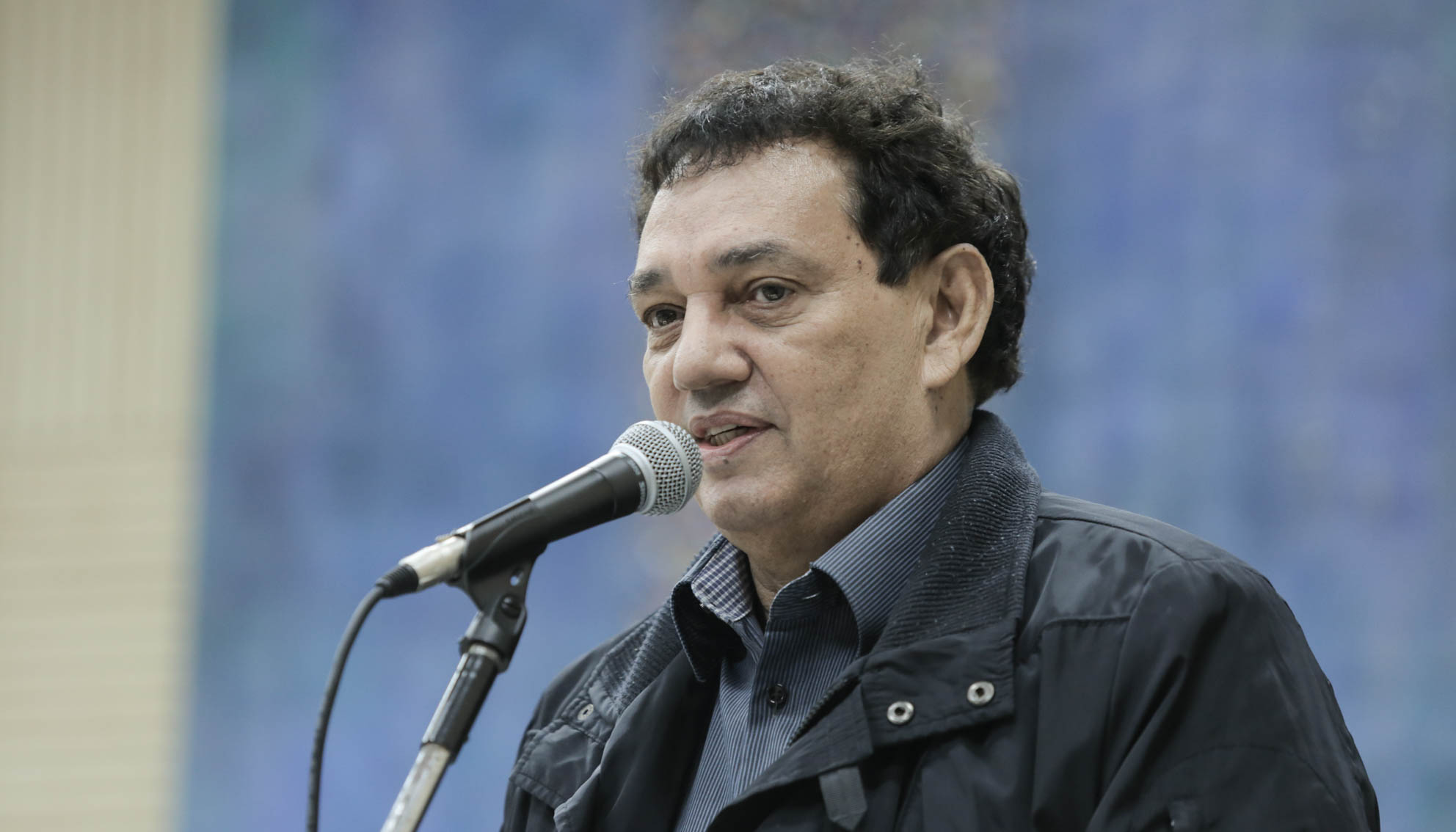 Legislativo aprova tradução simultânea de Libras em cursos pré-vestibular