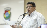 Legislativo manifesta repúdio a alterações nas regras de concessão do Fies