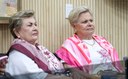 Liga Feminina de Combate ao Câncer receberá até R$ 200 mil para revitalizar sua sede