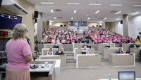 Transformar Hospital Municipal em referência para atendimento oncológico pelo SUS é meta de entidades e Poder Público 