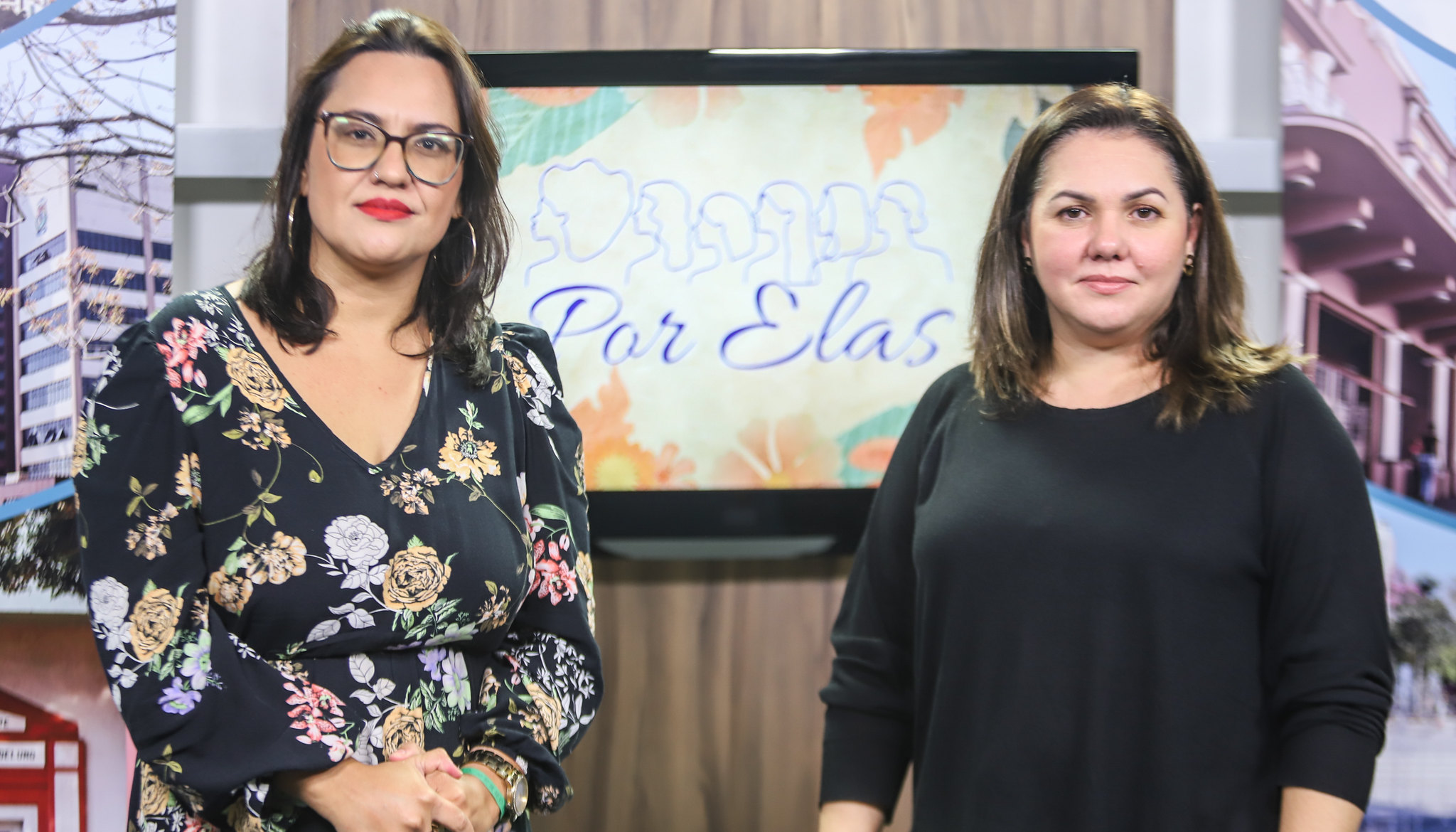 Maio Laranja ajuda famílias a observarem sinais de alerta em casos de abuso sexual contra crianças