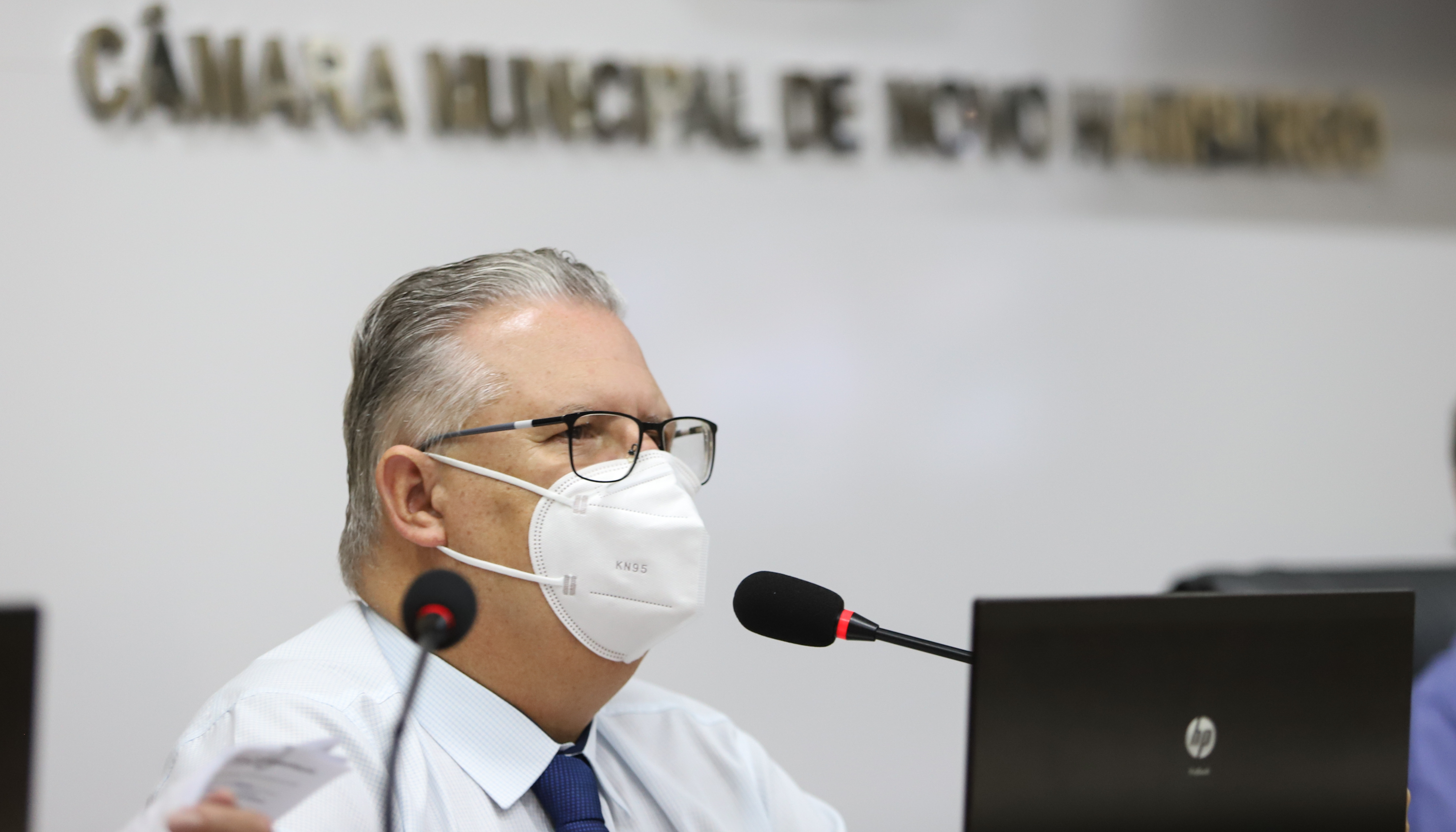 Mantido veto a proposta que obrigava agências bancárias a divulgar serviços essenciais gratuitos