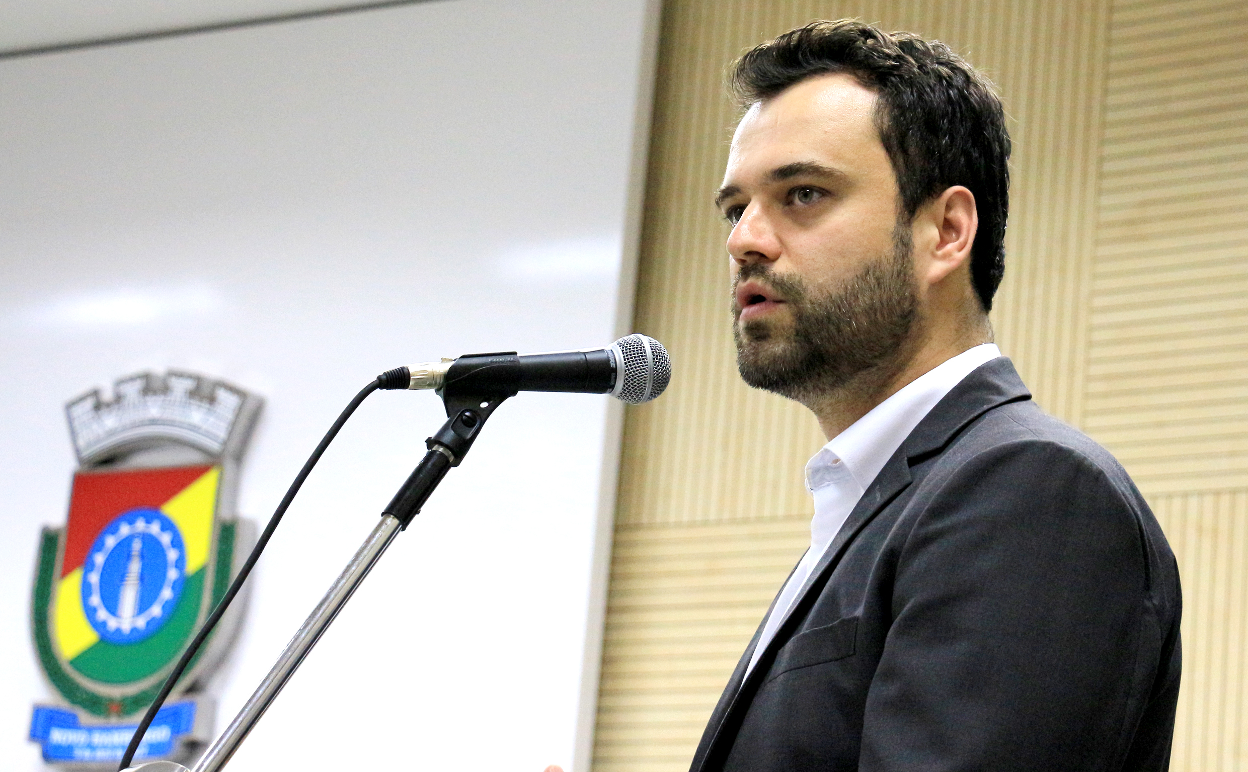 Médico fala sobre rede digital de cuidado à infância e à adolescência