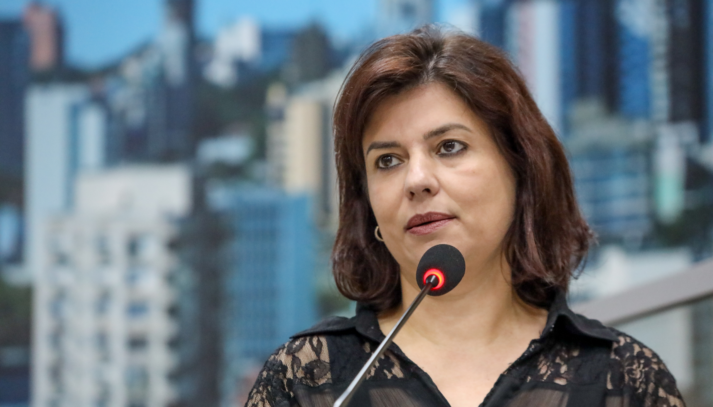 Meninos Cantores de Novo Hamburgo buscam apoio para participar de evento internacional