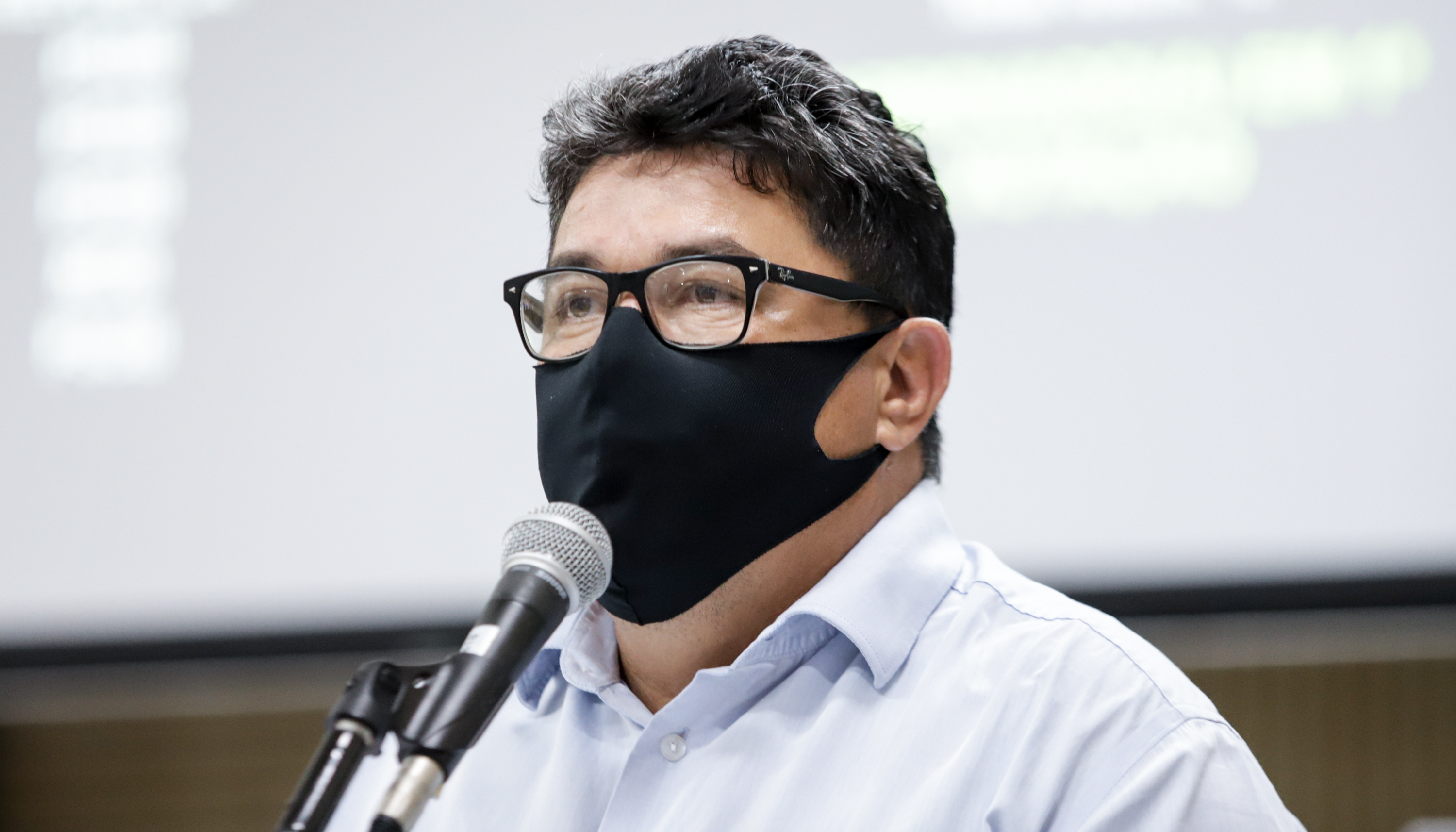 Moção apoia 14º salário para aposentados e pensionistas devido à pandemia