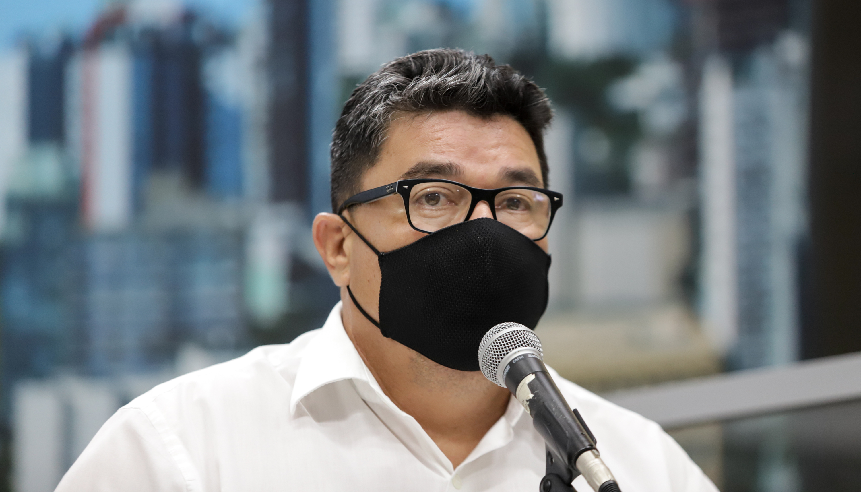 Moção critica fechamento de agência do Banrisul no bairro Rincão