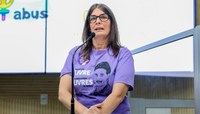 Moção critica governo estadual por não integrar pacto de combate ao feminicídio 