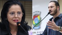 Moção exalta preparo técnico da Guarda Municipal em resposta a assalto a revenda de carros