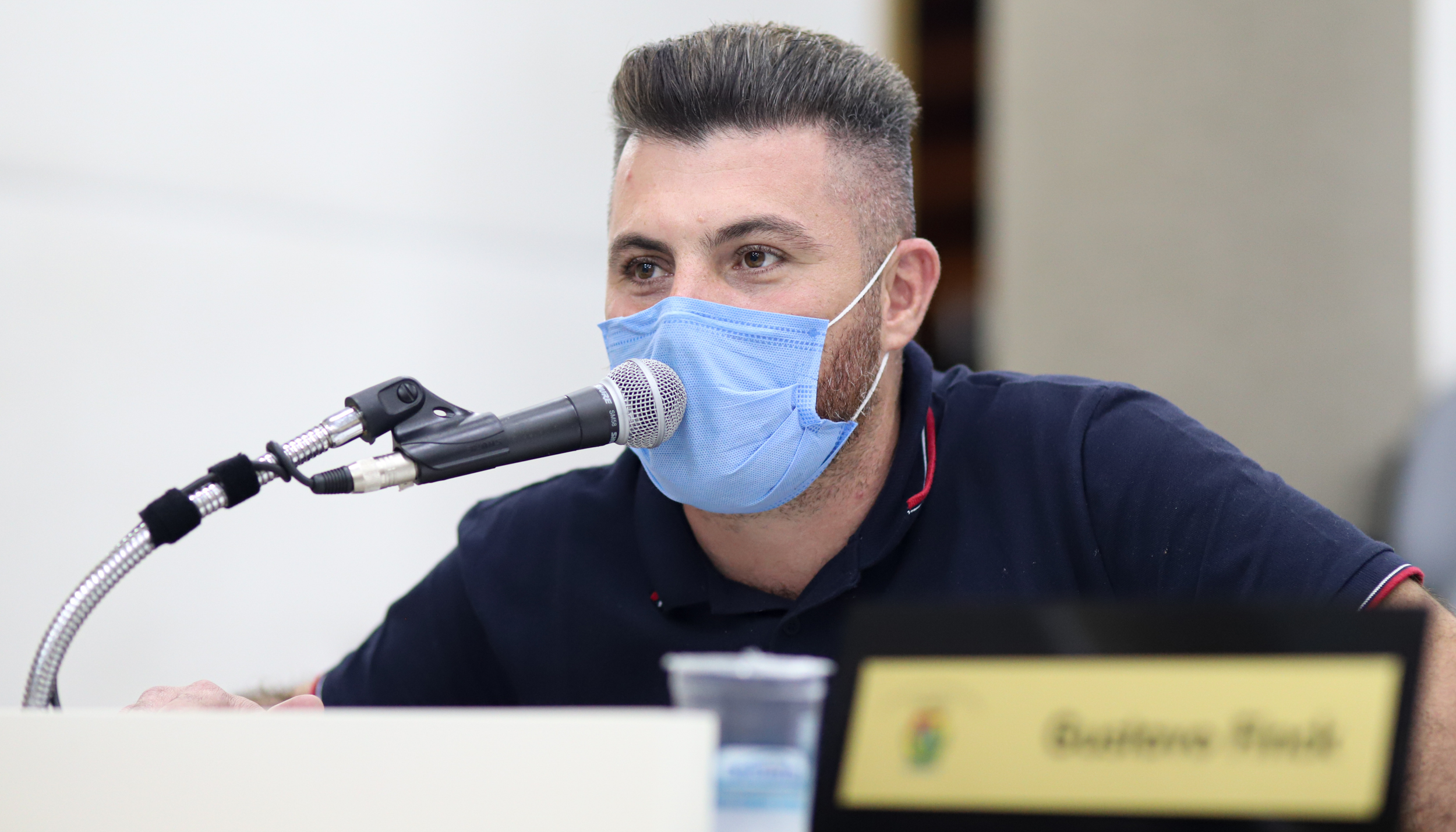 Moção enaltece posse da nova secretária estadual da Agricultura