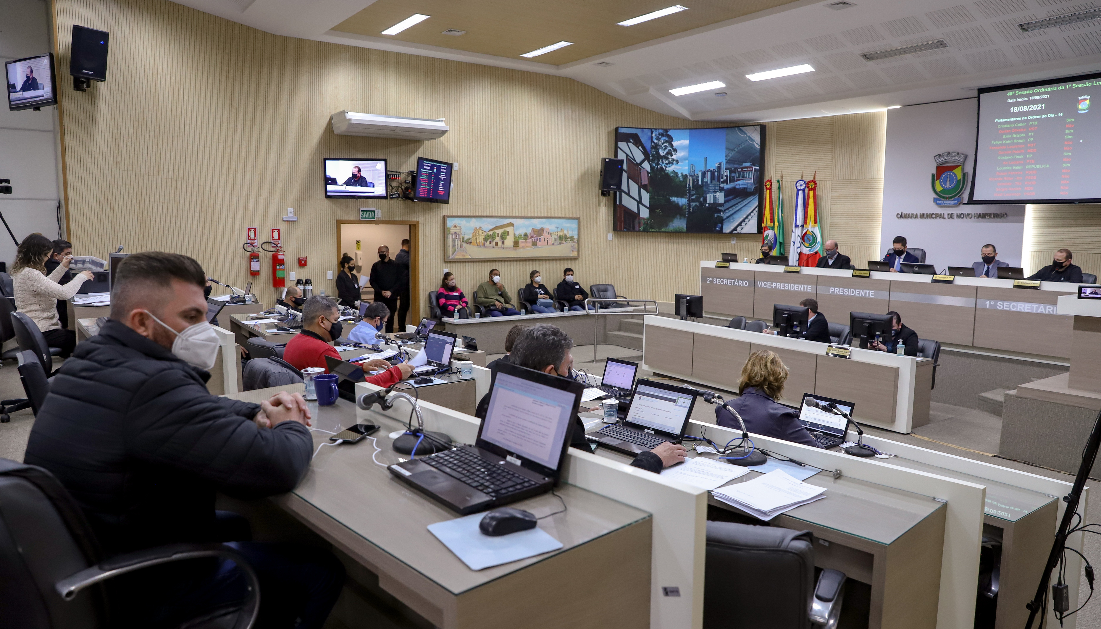 Moção enaltece proposta de ampliação do limite de dedução do imposto de renda para projetos de incentivo ao esporte