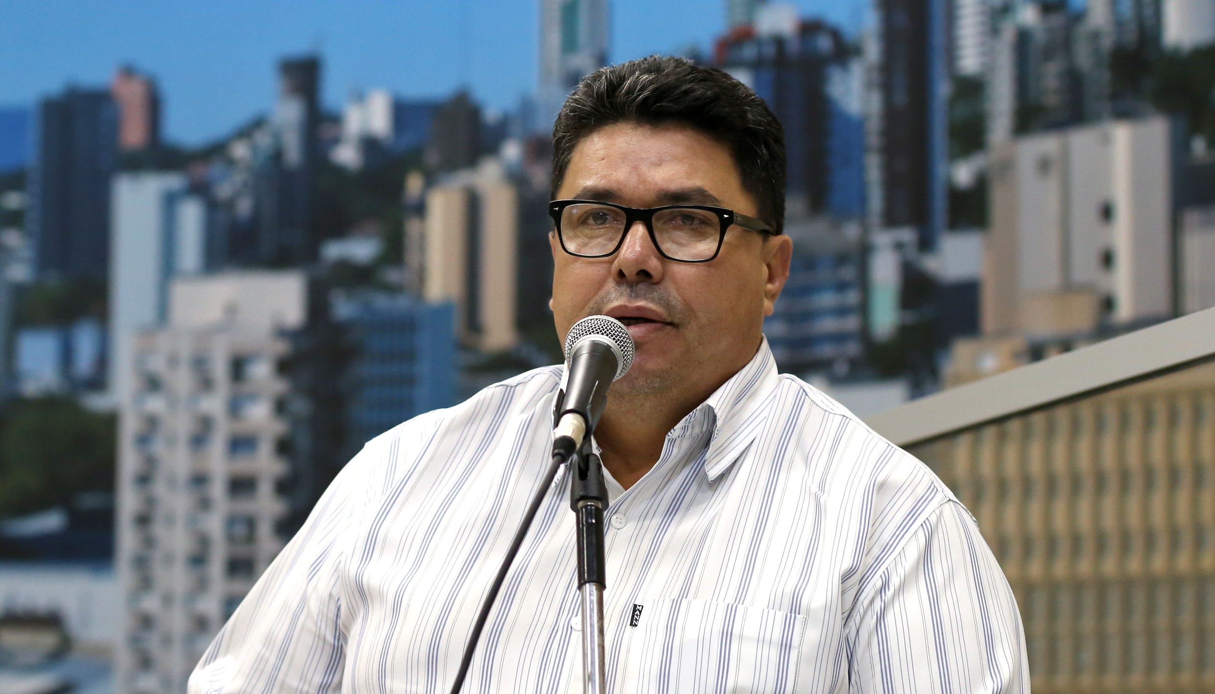 Moção homenageia os 15 anos de atuação do CAPSi