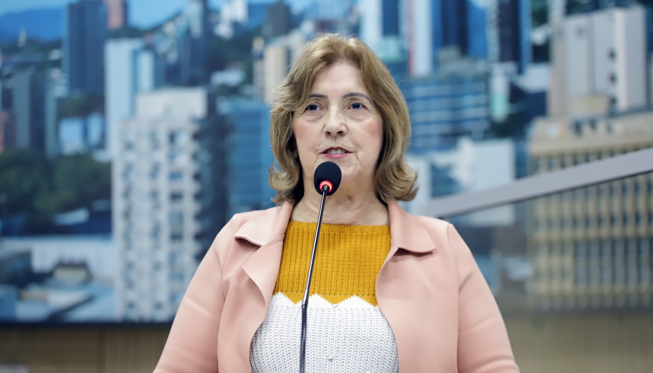 Moção manifesta apoio à ampliação da imunidade tributária para igrejas