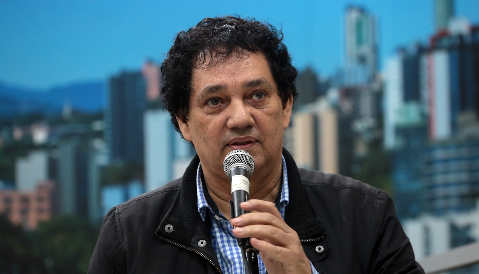 Moção pede a revogação da Lei de Abuso de Autoridade