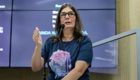Moção pede celeridade ao STF pelo fim da cobrança previdenciária a aposentados