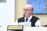 Moção pede central de regulação do Samu em Novo Hamburgo