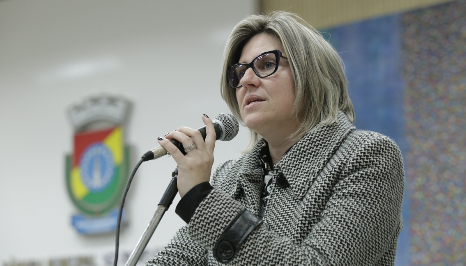 Moção pede liberação do Samu a partir de chamados emergenciais de forças de segurança