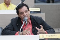 Moção pede maior celeridade na análise de benefícios previdenciários