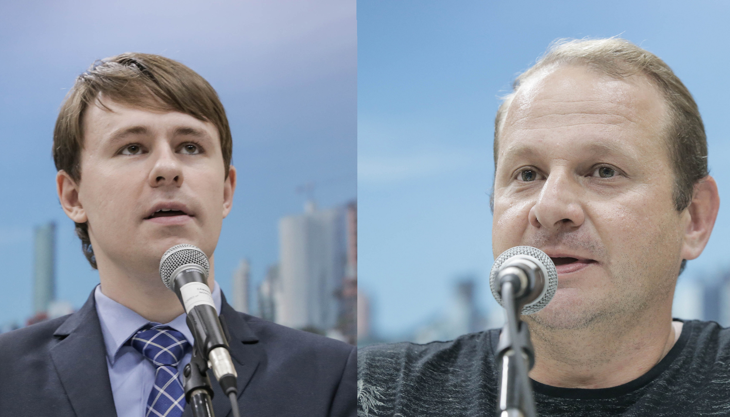 Moção pede que sejam chamados bombeiros aprovados em concurso