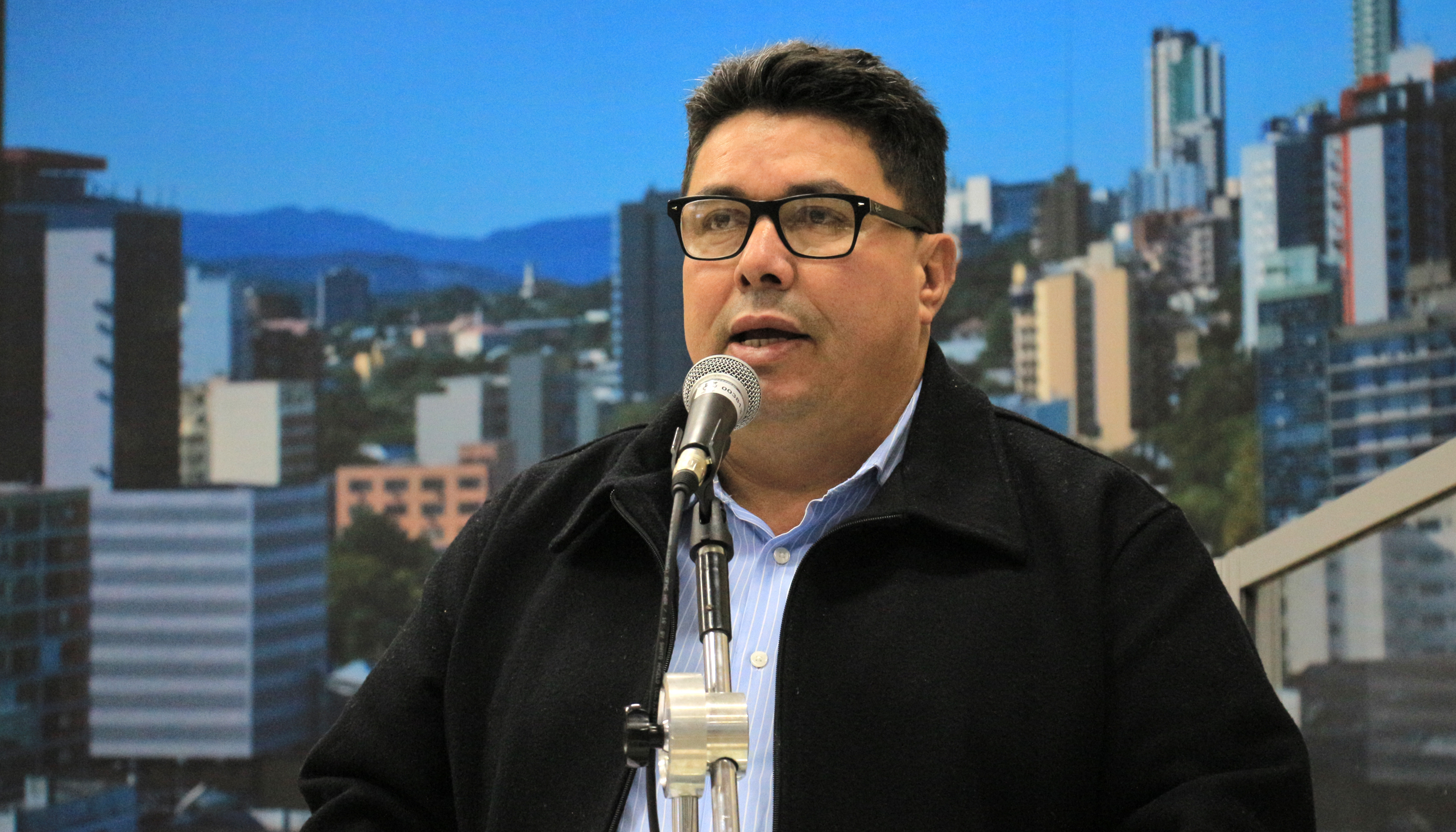 Moção reconhece trabalho das cooperativas da região