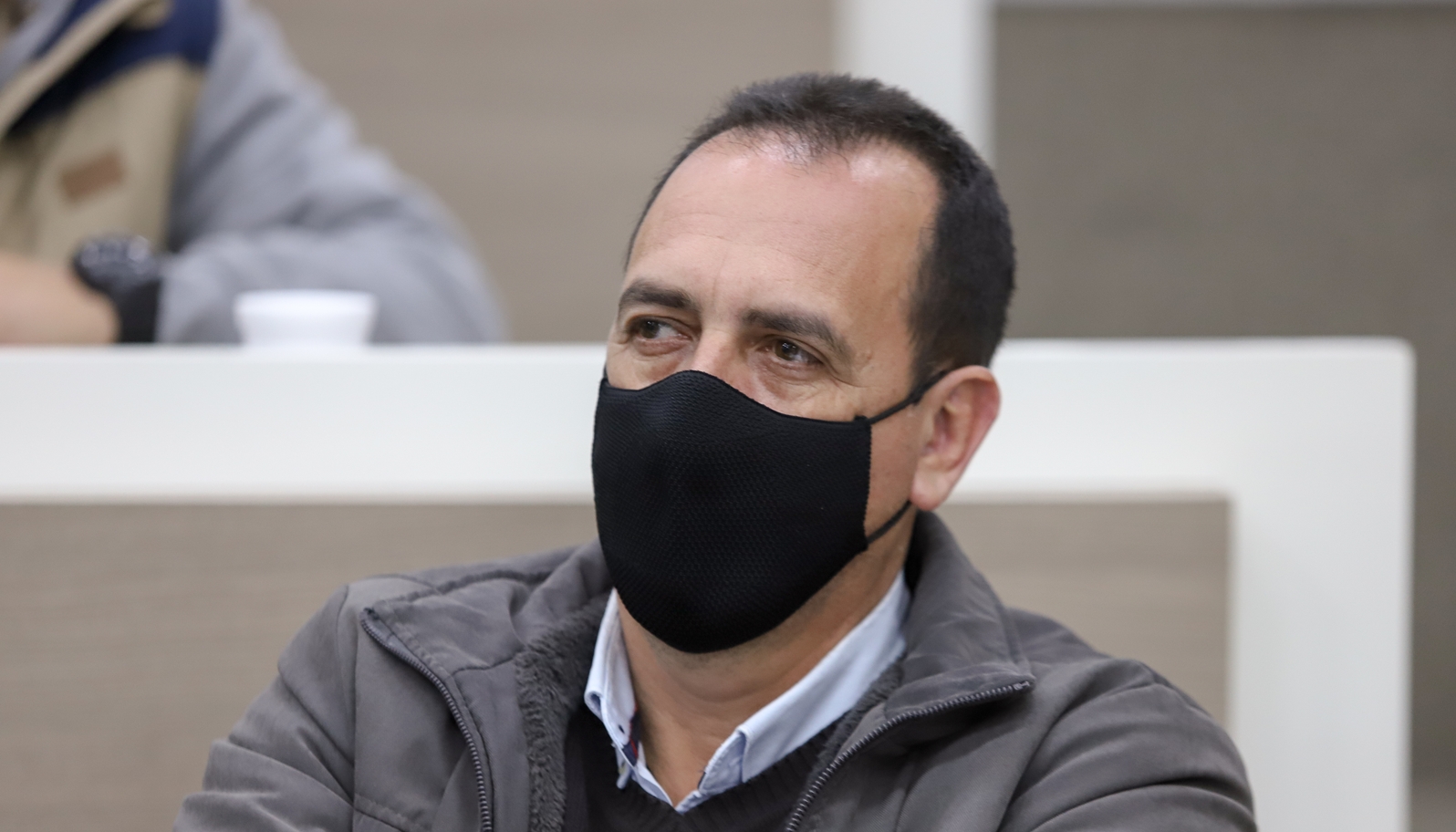 Moção reforça apoio a projeto de lei que garante tratamento contra atrofia muscular espinhal pelo SUS