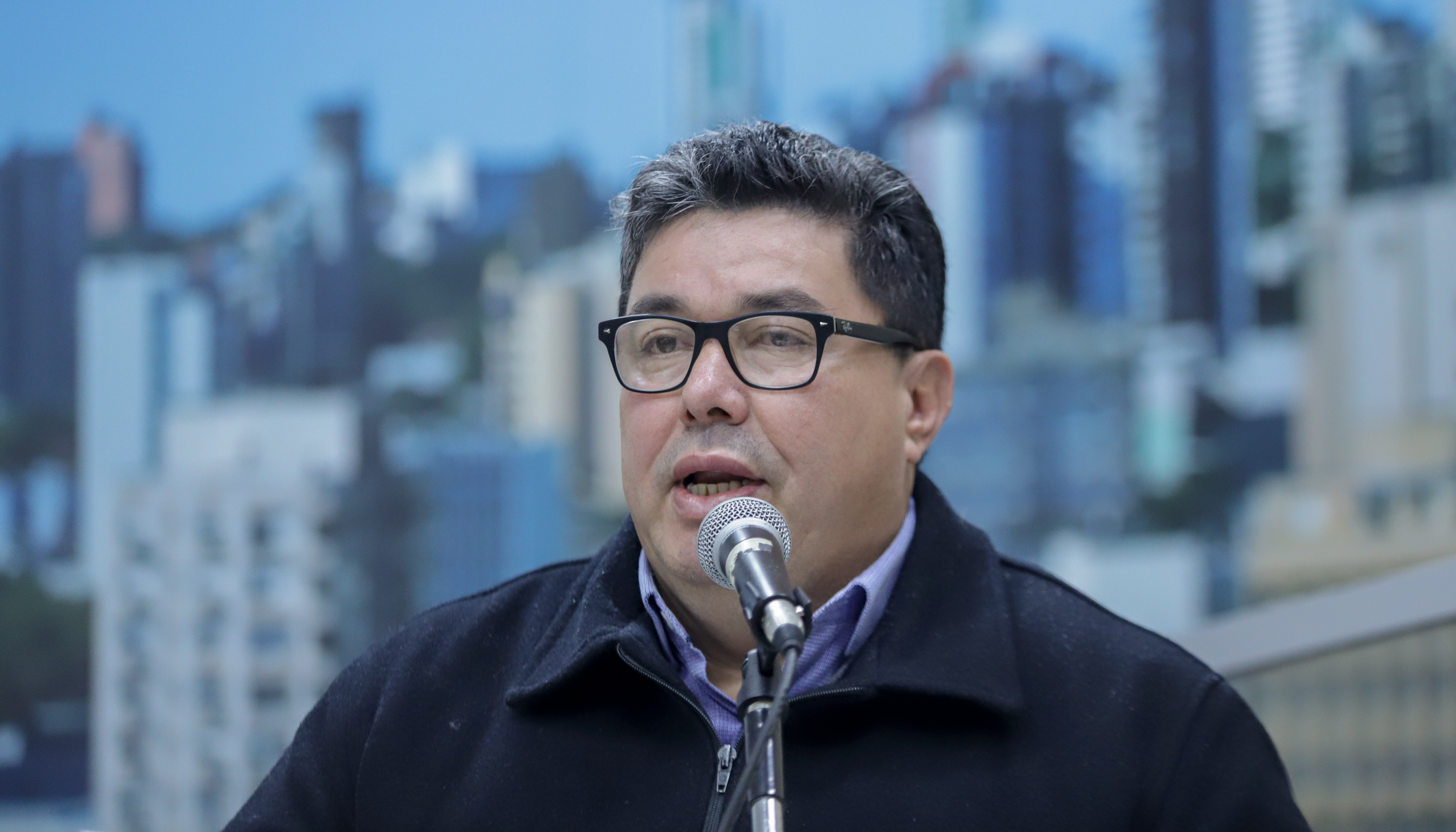 Moção repudia cobrança de mensalidade em universidades públicas