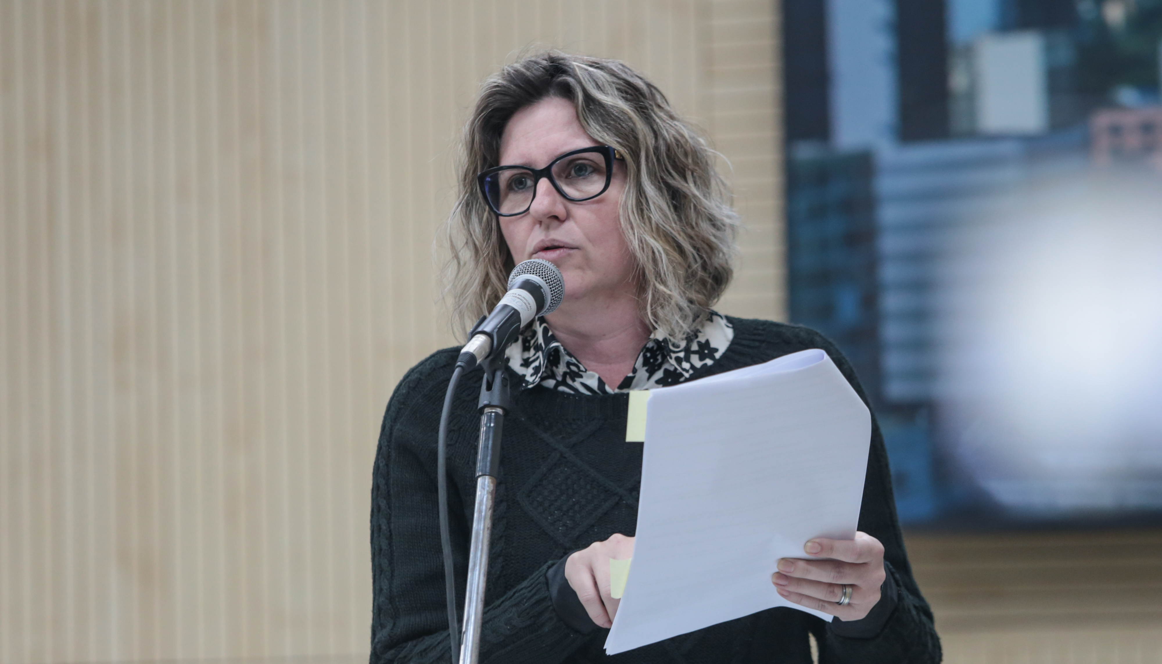 Moção sugere adesão do Município a programa que amplia horário de atendimento nas USFs