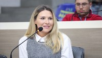 Moção sugere adoção de plataforma que identifica vítimas de violência e agiliza socorro