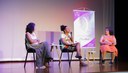 Mulheres negras falam sobre desafios e lutas para acessarem espaços de poder