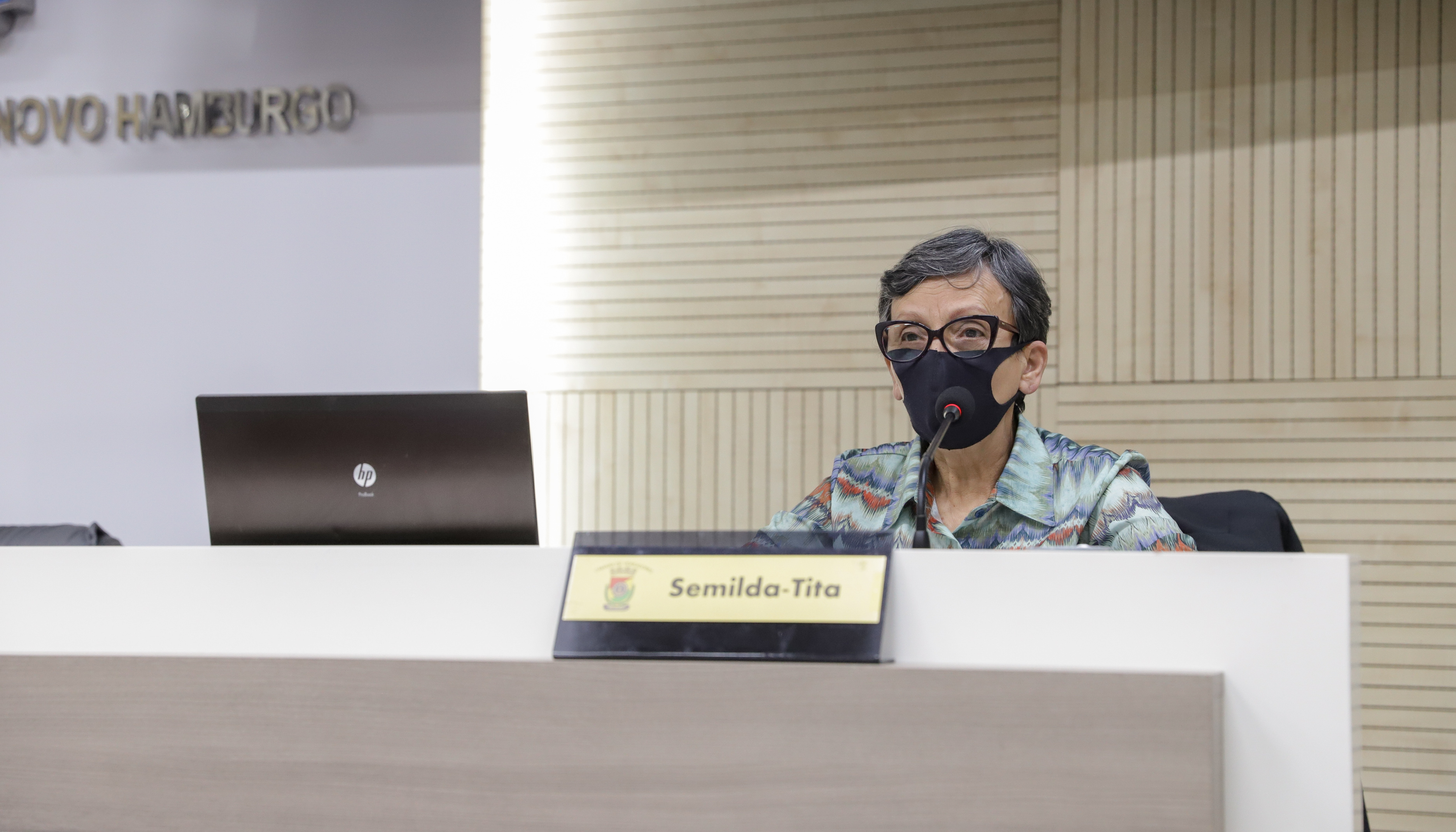 Mulheres vítimas de violência poderão ter prioridade de atendimento em instituições de saúde