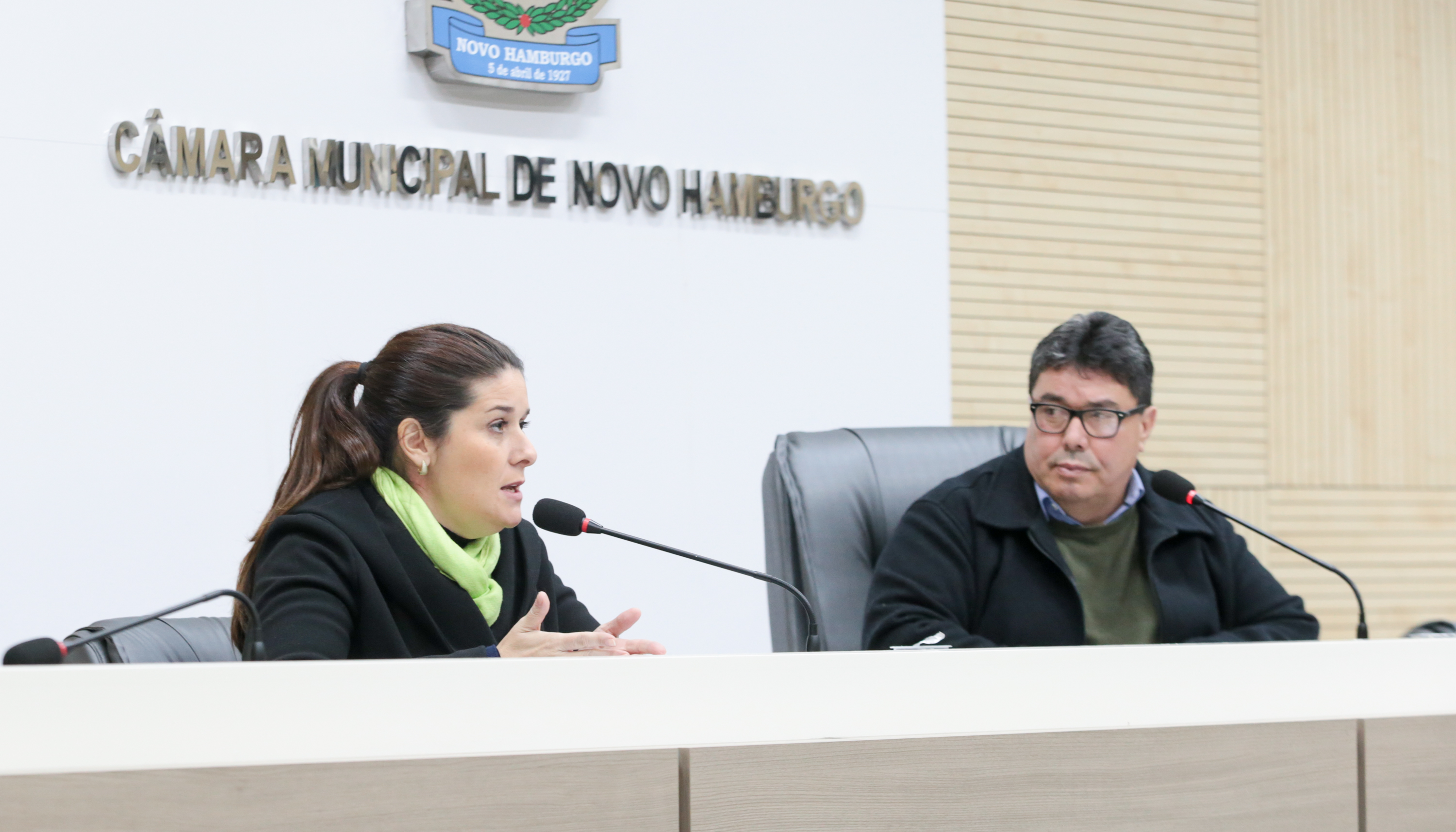 Município arrecada R$ 465 milhões nos primeiros quatro meses do ano