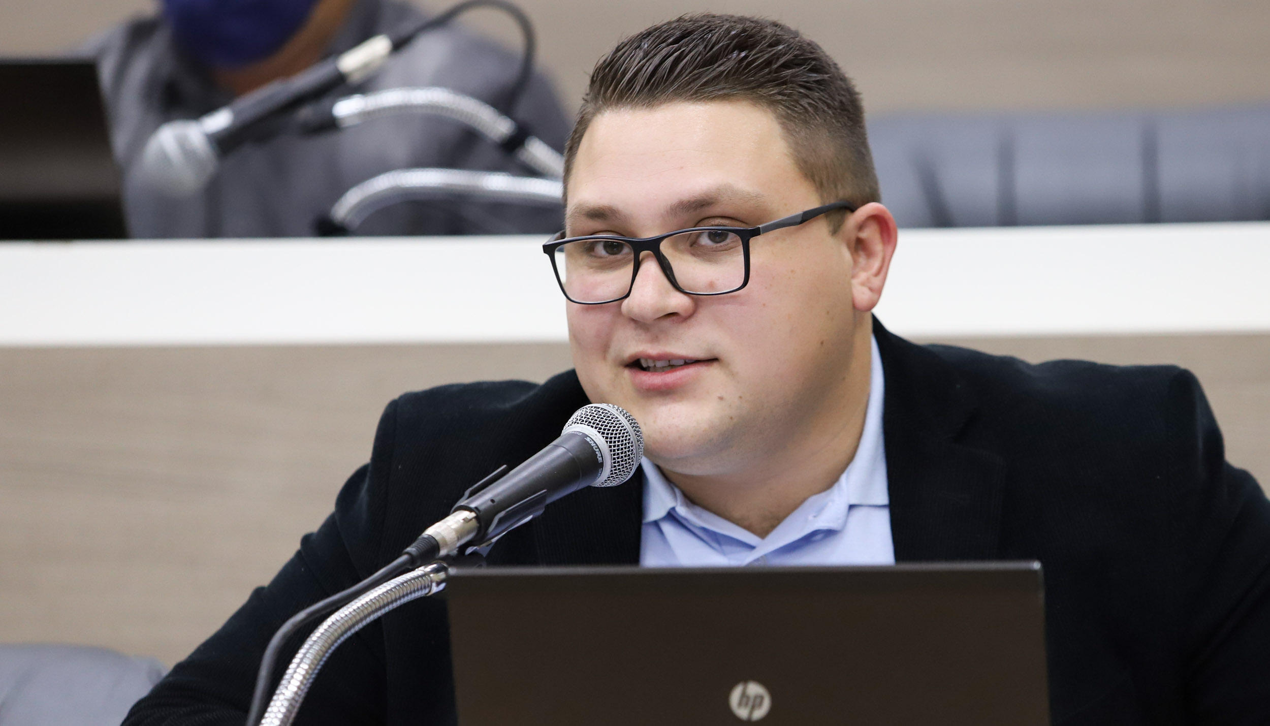 Município deve  celebrar o Dia do  Motorista de Aplicativos anualmente em 9 de setembro