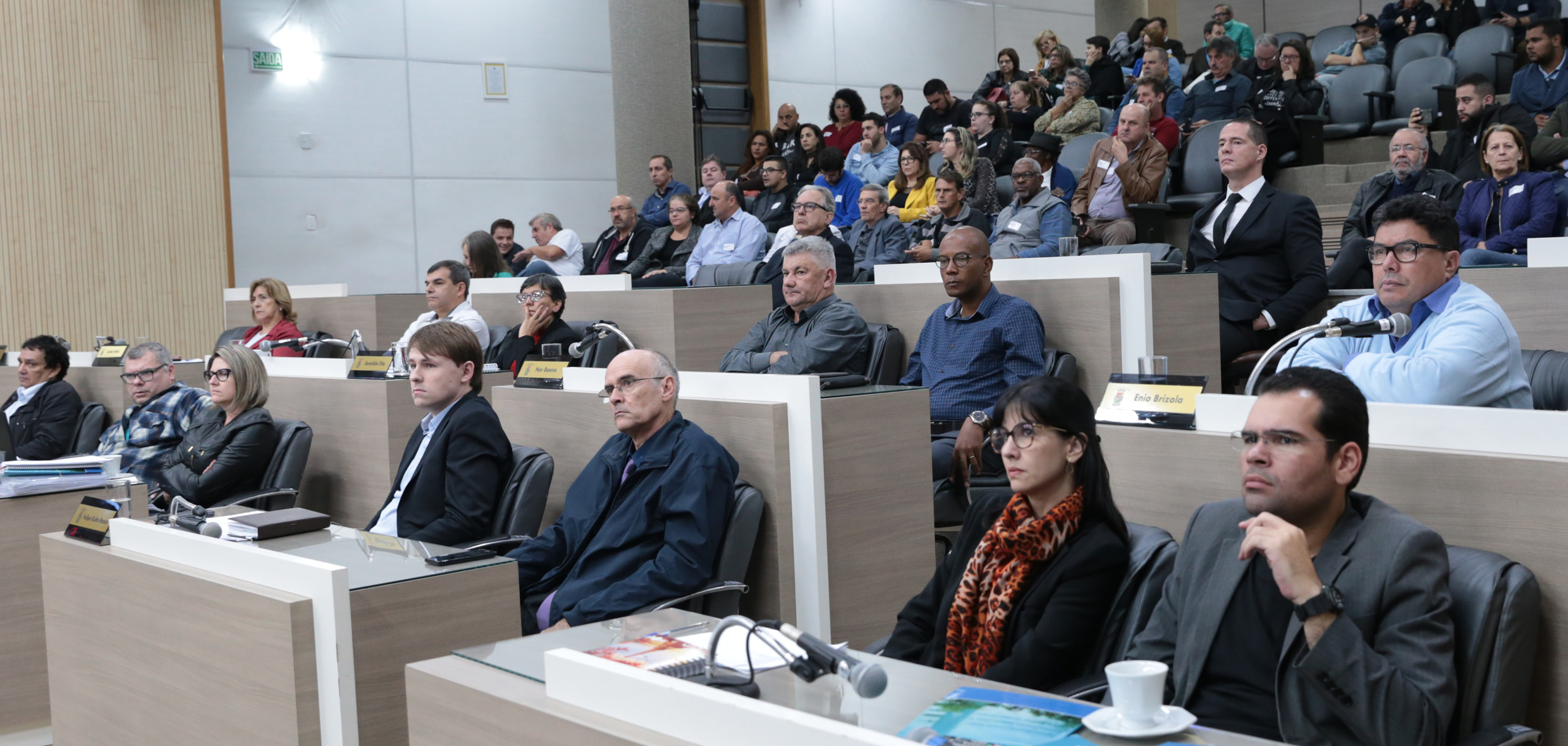 Município poderá contratar professores temporários para substituir servidores licenciados