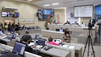Município poderá tributar rastreamento de cargas e veículos