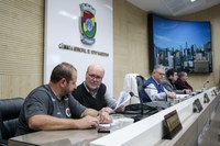 Município repassará recursos para custear alimentação de alunos em escolas filantrópicas