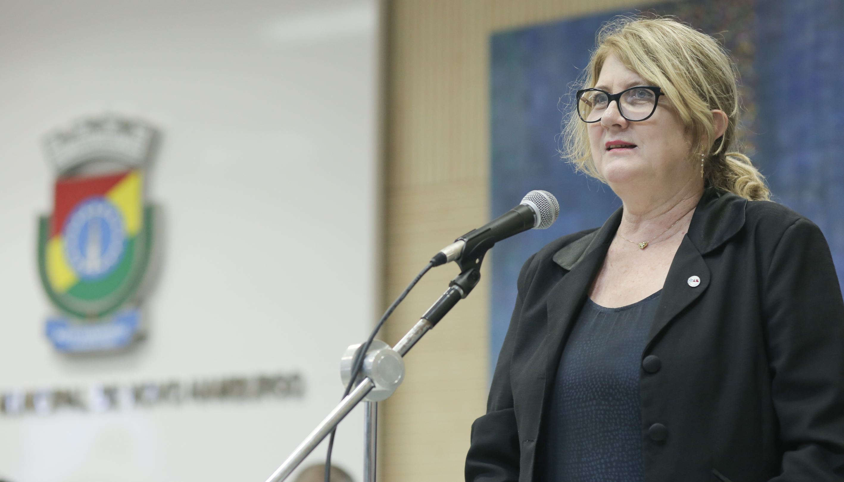 Representantes da OAB atentam para a conscientização no combate à alienação parental