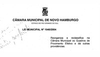 NOTA DE ESCLARECIMENTO