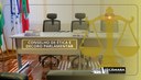 NOTA OFICIAL – Conselho de Ética e Decoro Parlamentar da Câmara Municipal de Novo Hamburgo